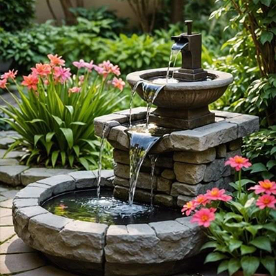 lo-que-hacemos-zonas-verdes-hernandez